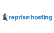 RepriseHosting