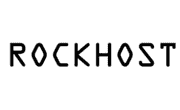 RockHost