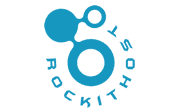 RockitHost