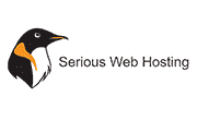 SeriousWebHosting
