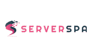 ServerSpa
