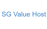 SGValueHost