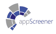 SolarAppScreener