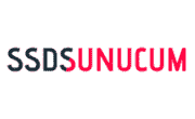 SSDSunucum