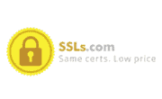 SSLs.com