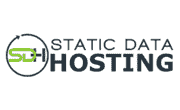 StaticDataHosting