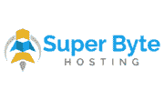 SuperByteHosting