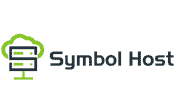 SymbolHost