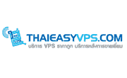ThaiEasyVPS