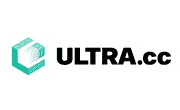 Ultra.cc