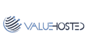 ValueHosted