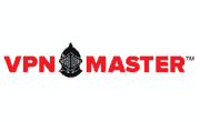 Vmaster