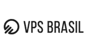 VPSBrasil.com.br