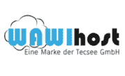 WawiHost