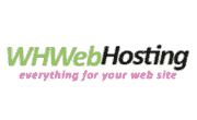 WHWebHosting