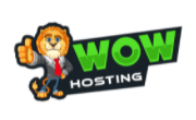 WowHosting