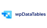 wpDataTables