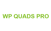 WPQuads
