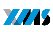 XMSHost