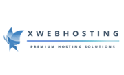 XWEBHosting