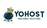 Yohost.co.za