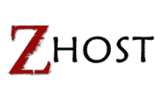 ZHostBD