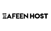 ZafeenHost