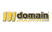 101Domain