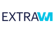 ExtraVM