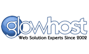 GlowHost