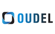 Oudel