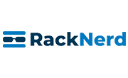 RackNerd