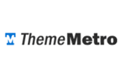 ThemeMetro