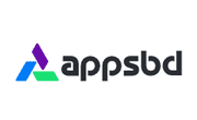 Appsbd