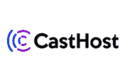 CastHost