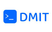 Dmit.io