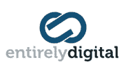 EntirelyDigital