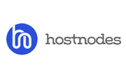 HostNodes.ge