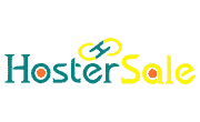HosterSale