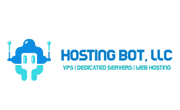 HostingBot
