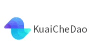 KuaiCheDao