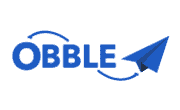 Obble