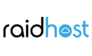 RaidHost