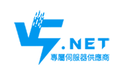 V5.net