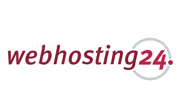 WebHosting24