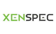 XenSpec