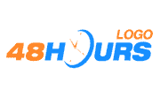 48HoursLogo