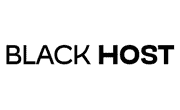 Black.HOST