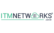 ITMNetworks