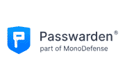 Passwarden